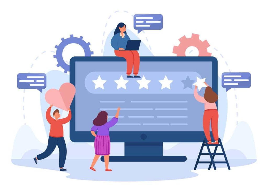 Illustration-des-avis-clients-a-Valence